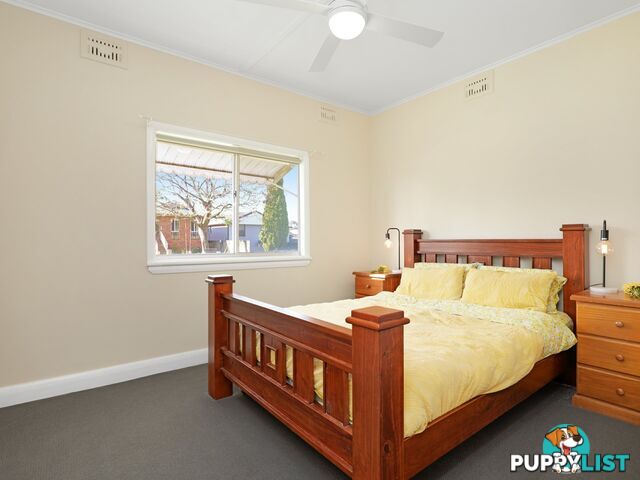 7 Ada Street SINGLETON NSW 2330