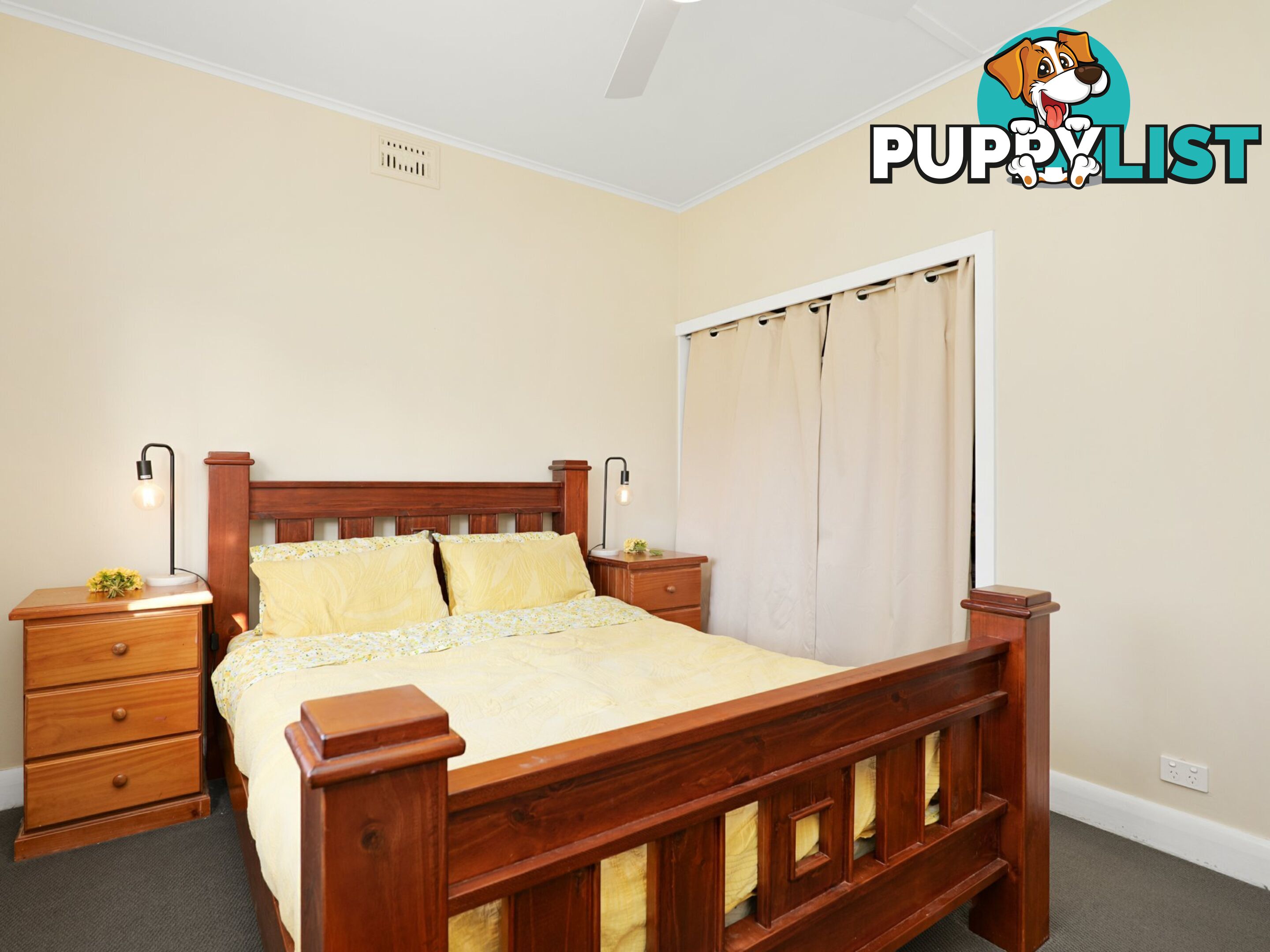 7 Ada Street SINGLETON NSW 2330