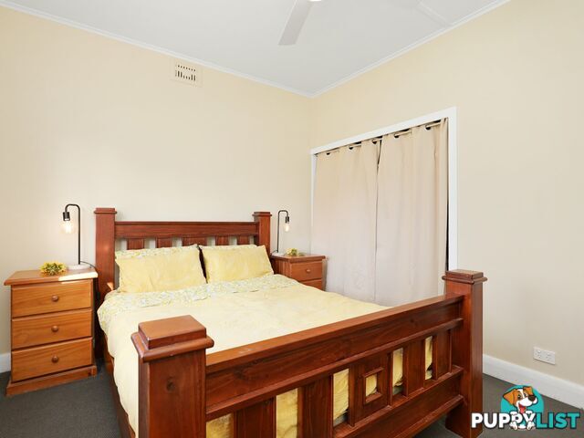 7 Ada Street SINGLETON NSW 2330