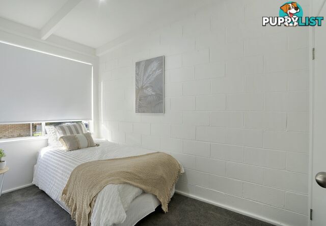 6/15 A Boonal Street SINGLETON NSW 2330