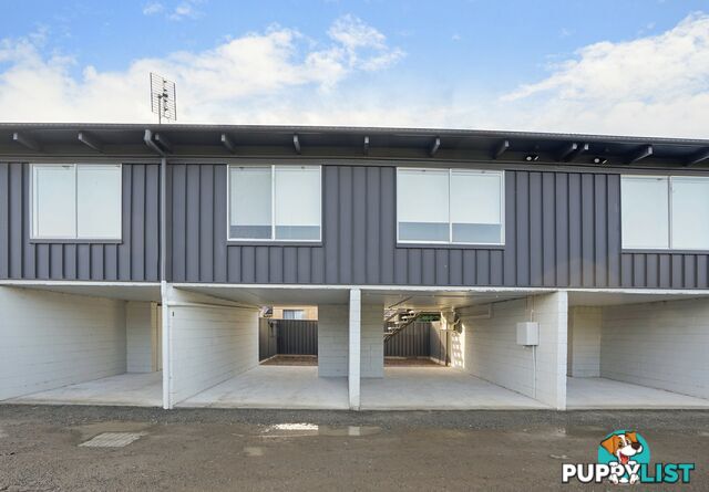 6/15 A Boonal Street SINGLETON NSW 2330