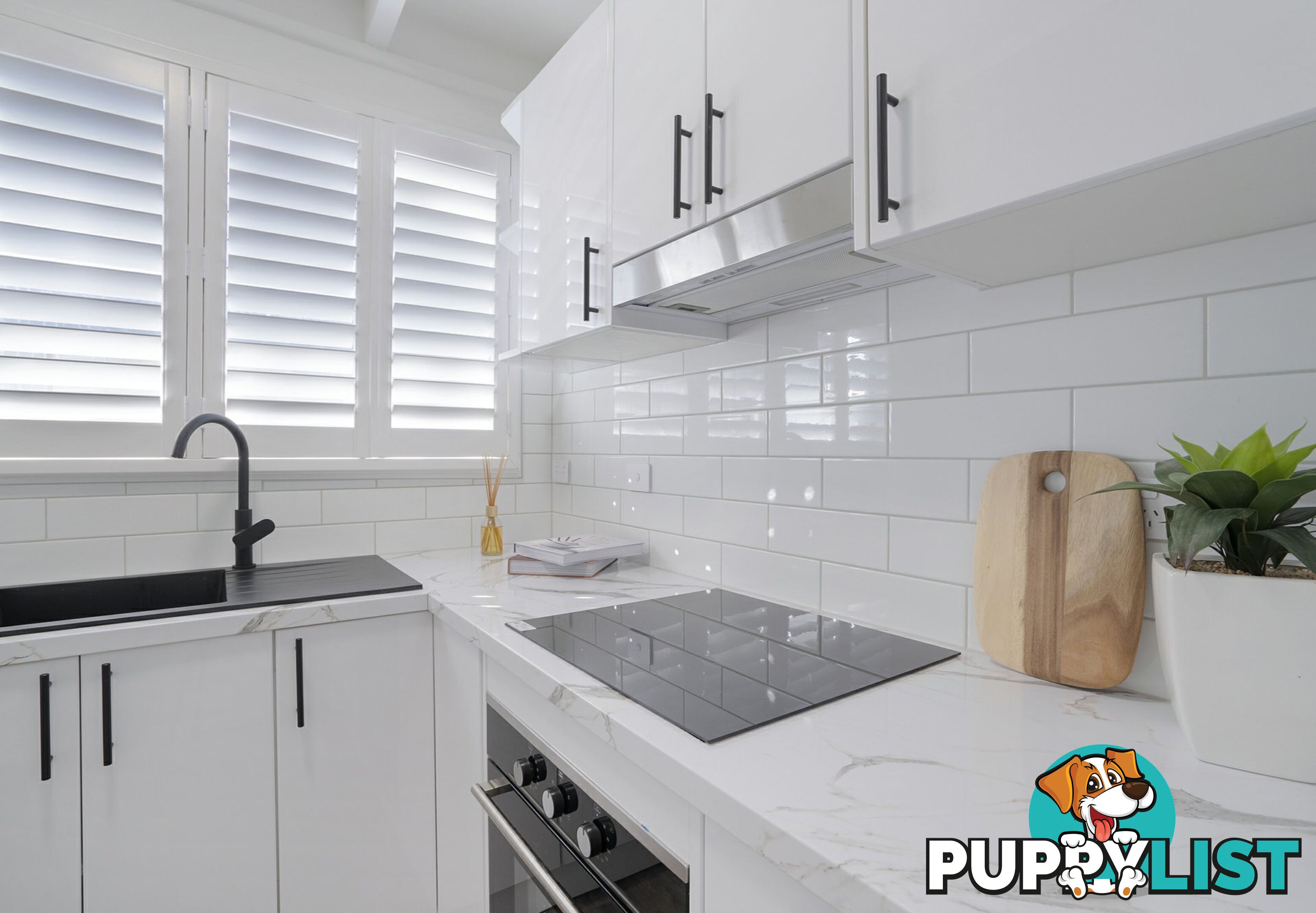 6/15 A Boonal Street SINGLETON NSW 2330