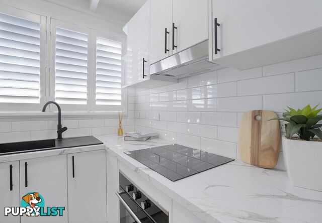 6/15 A Boonal Street SINGLETON NSW 2330