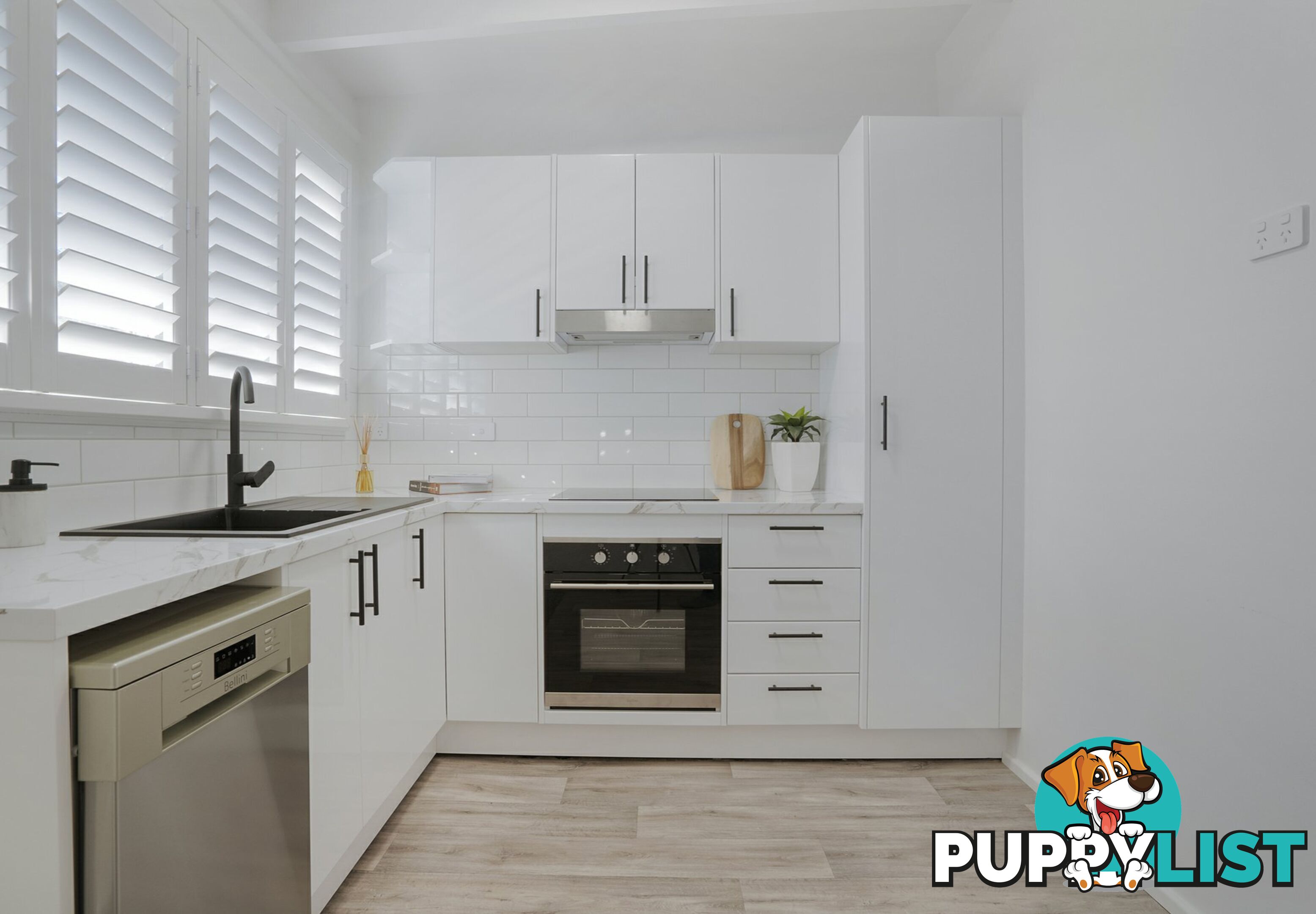 6/15 A Boonal Street SINGLETON NSW 2330