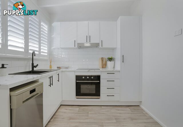 6/15 A Boonal Street SINGLETON NSW 2330