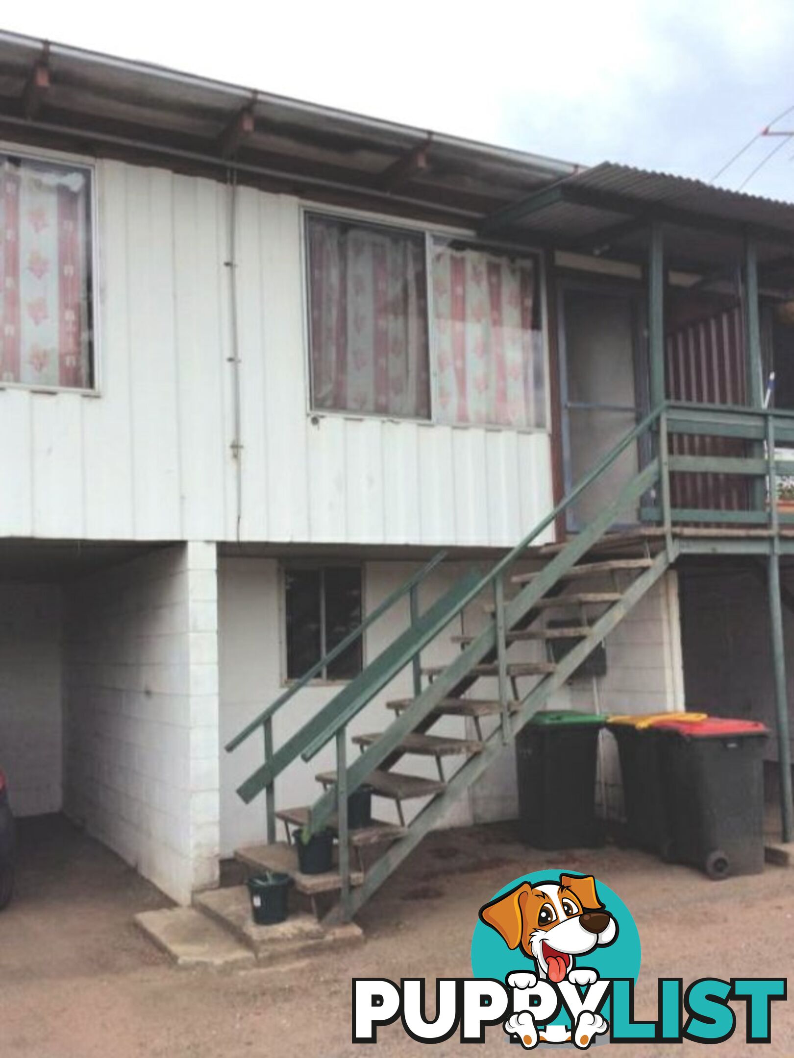 6/15 A Boonal Street SINGLETON NSW 2330