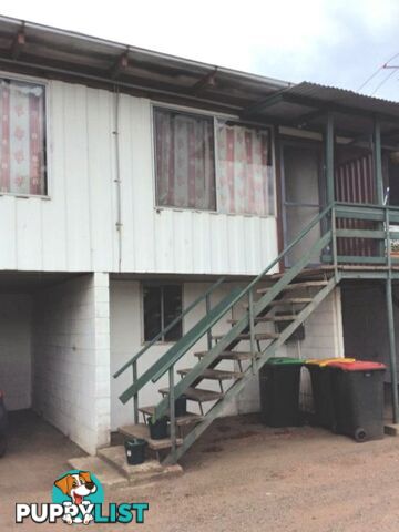 6/15 A Boonal Street SINGLETON NSW 2330