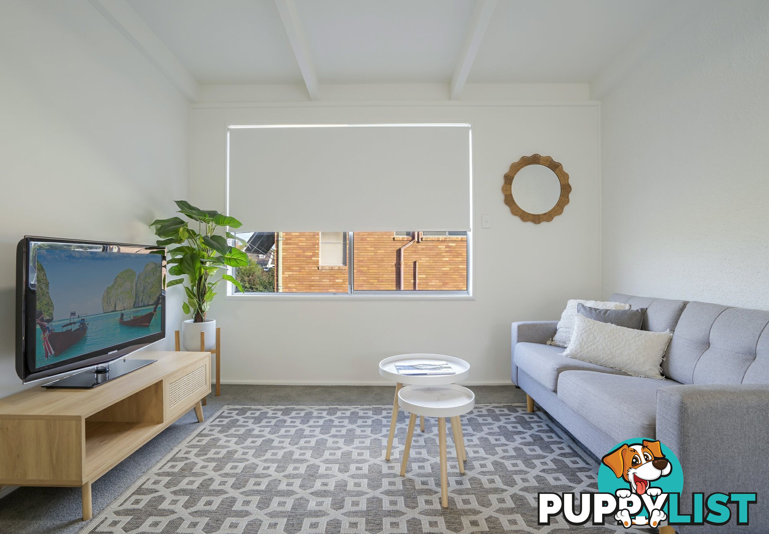 6/15 A Boonal Street SINGLETON NSW 2330