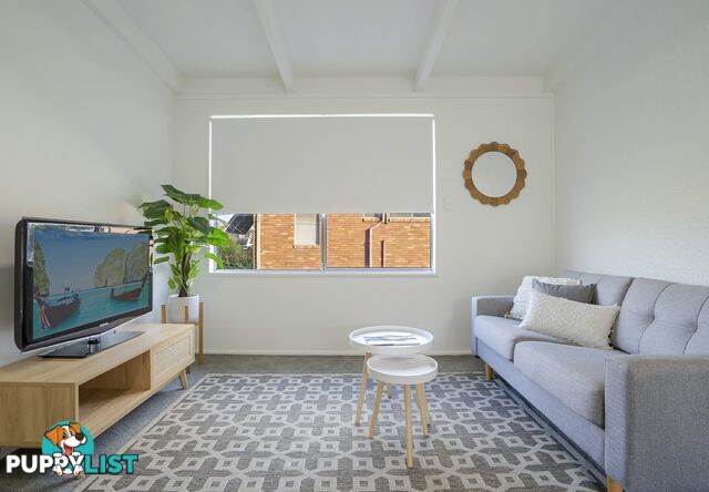 6/15 A Boonal Street SINGLETON NSW 2330