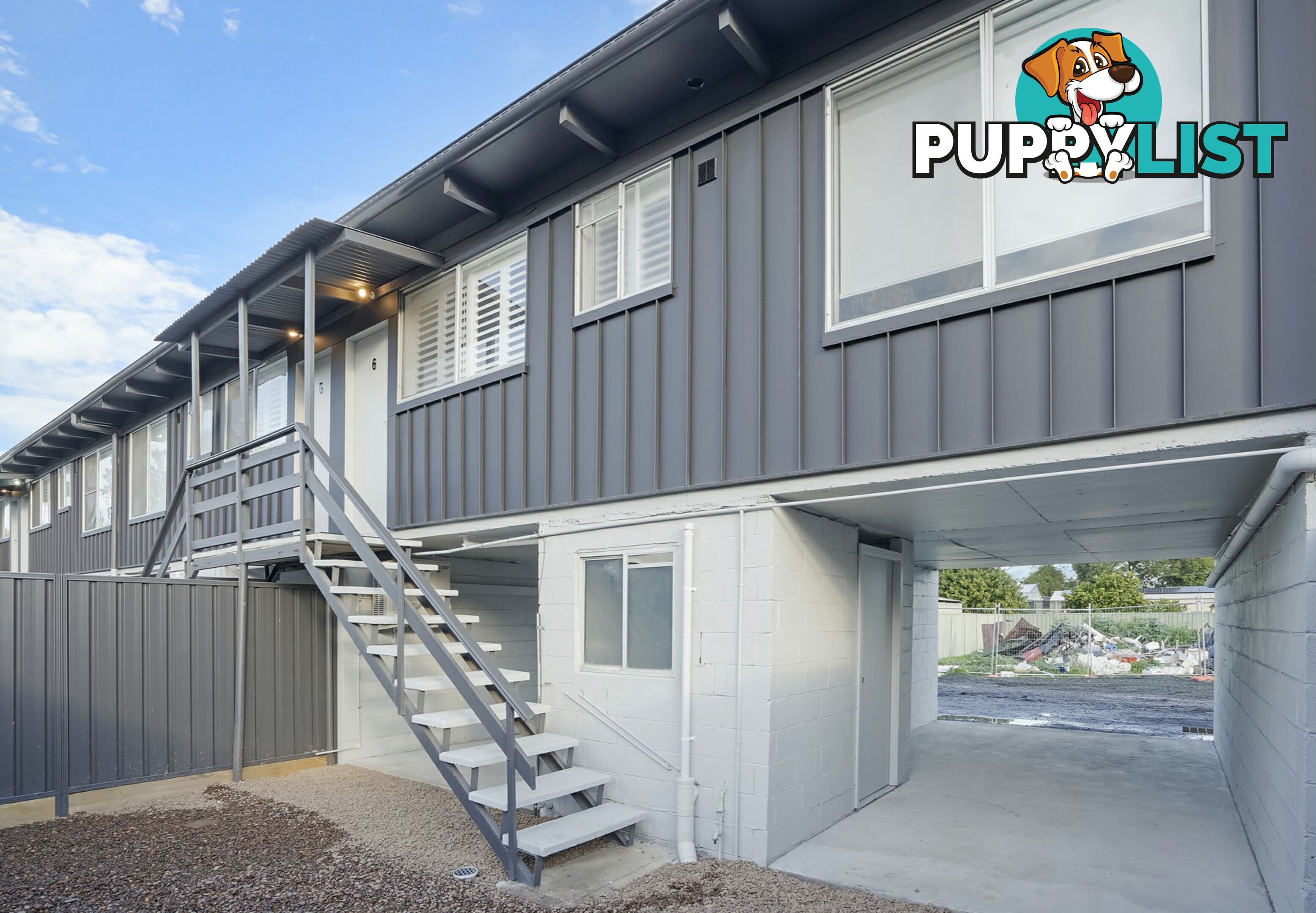 6/15 A Boonal Street SINGLETON NSW 2330