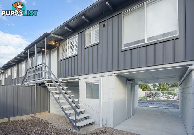 6/15 A Boonal Street SINGLETON NSW 2330