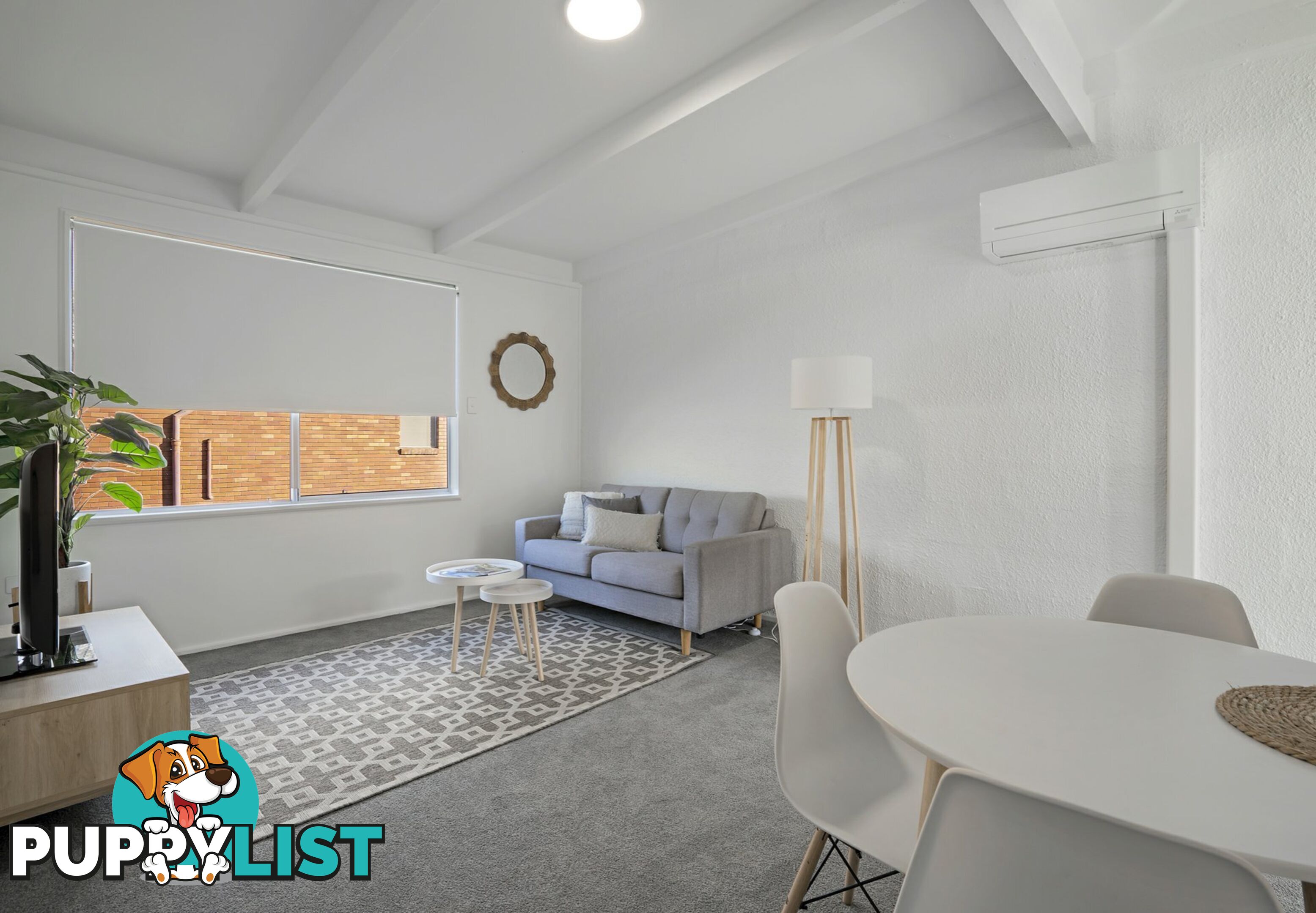 6/15 A Boonal Street SINGLETON NSW 2330