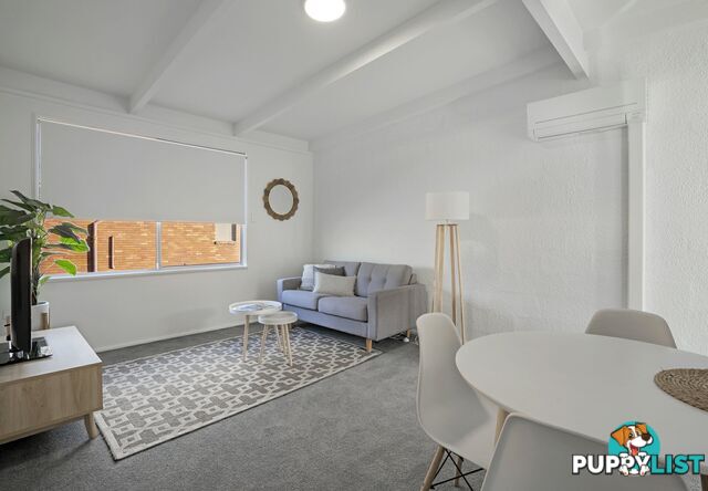 6/15 A Boonal Street SINGLETON NSW 2330