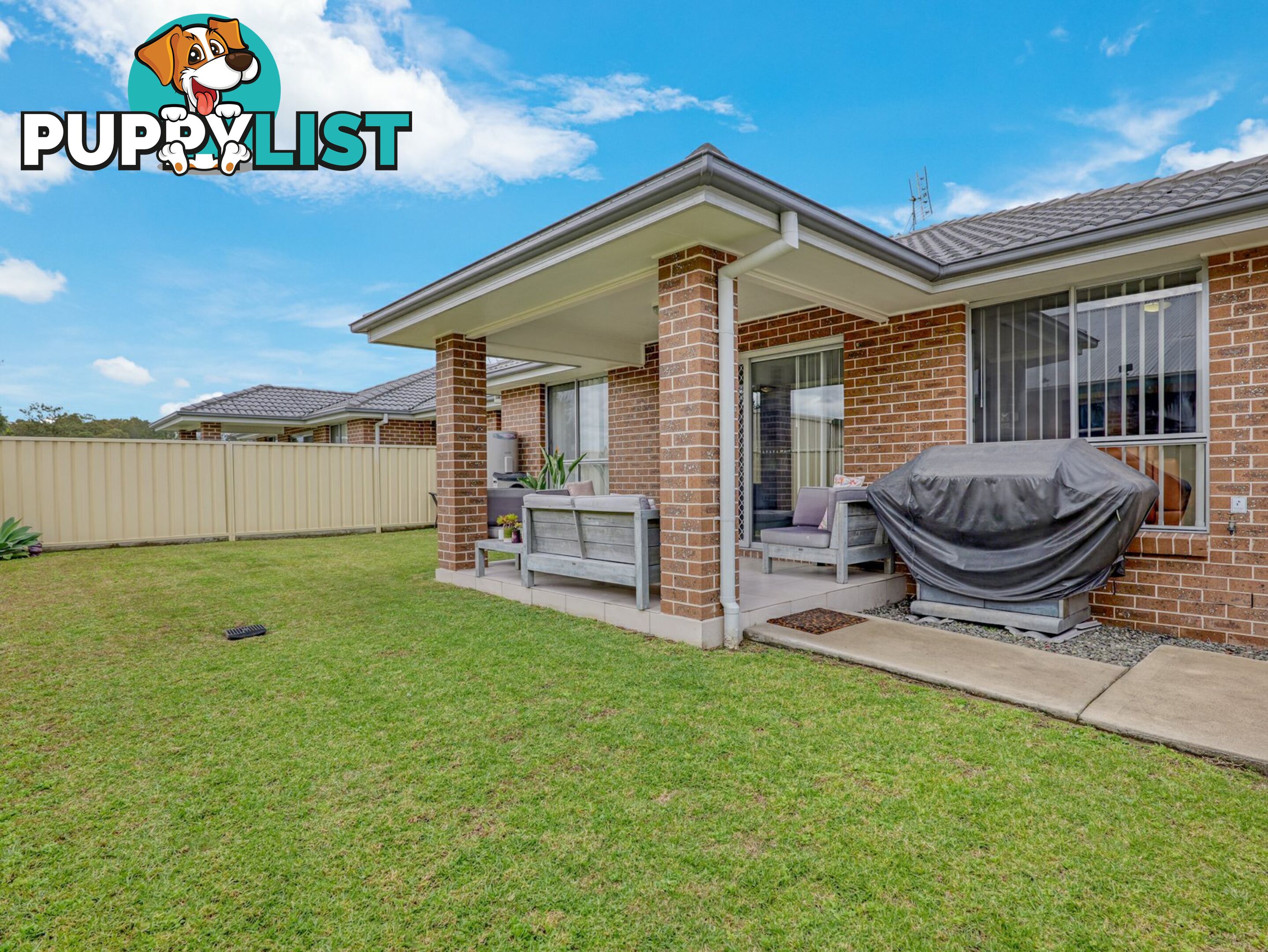 1/45A Branxton Street GRETA NSW 2334