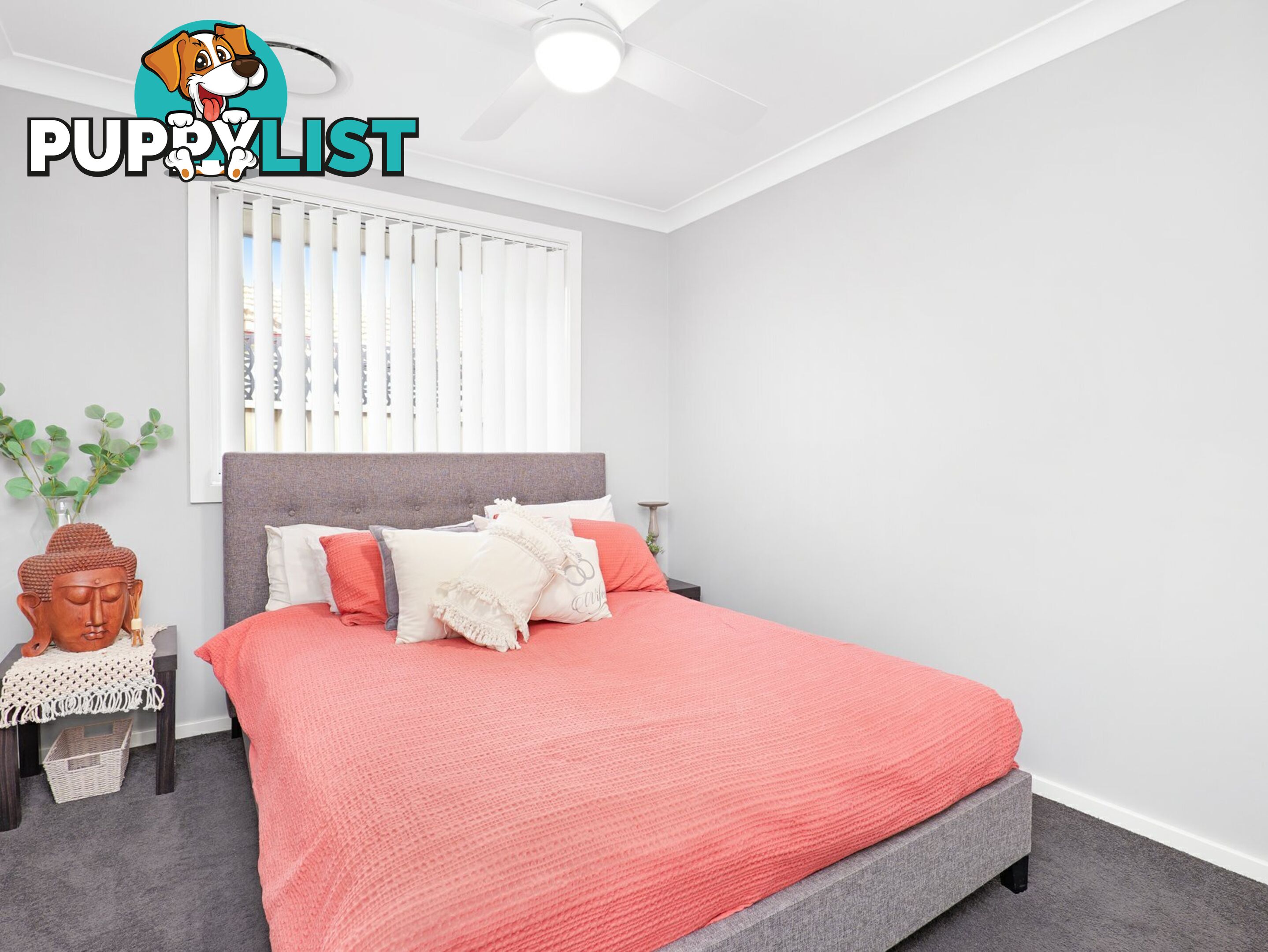 1/45A Branxton Street GRETA NSW 2334