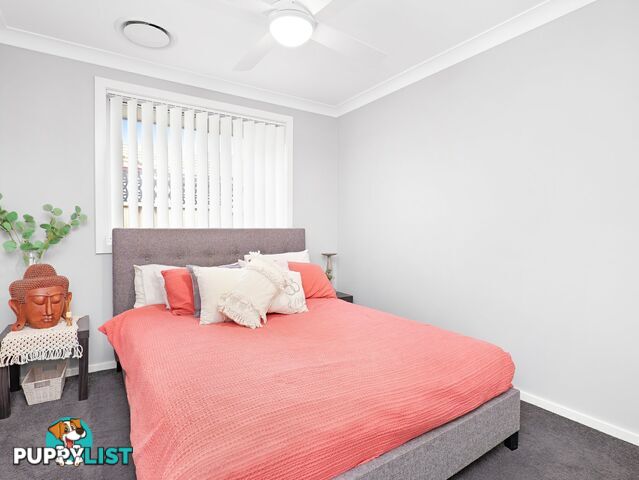 1/45A Branxton Street GRETA NSW 2334