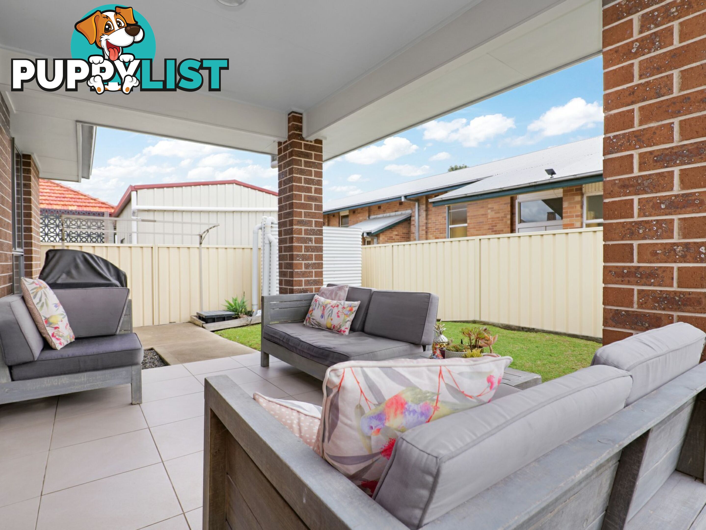 1/45A Branxton Street GRETA NSW 2334