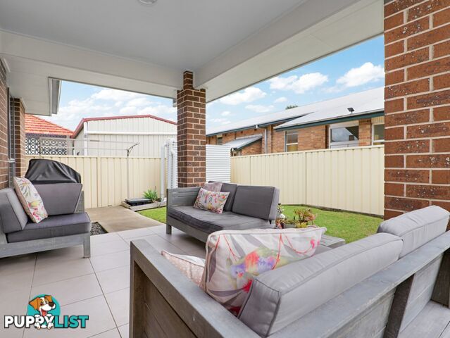 1/45A Branxton Street GRETA NSW 2334