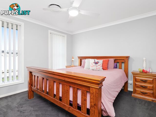 1/45A Branxton Street GRETA NSW 2334