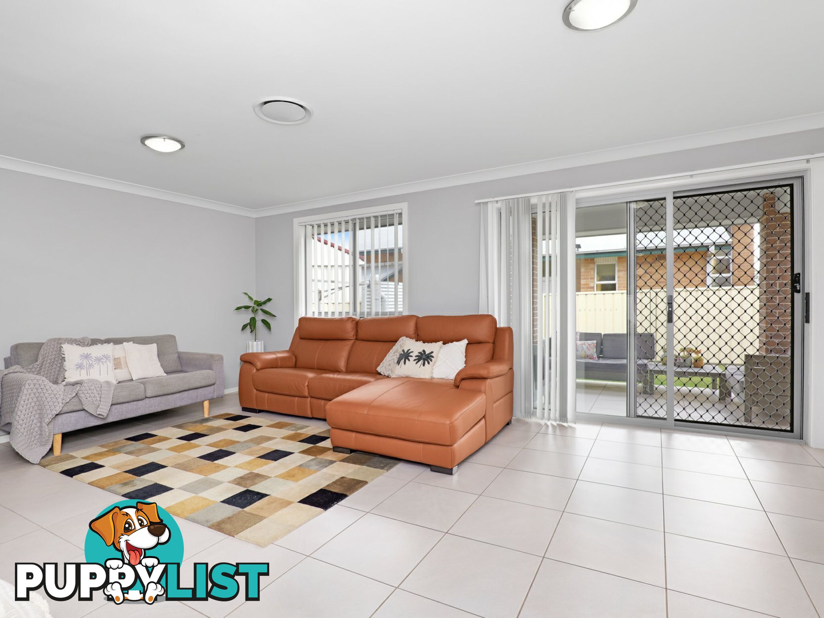 1/45A Branxton Street GRETA NSW 2334