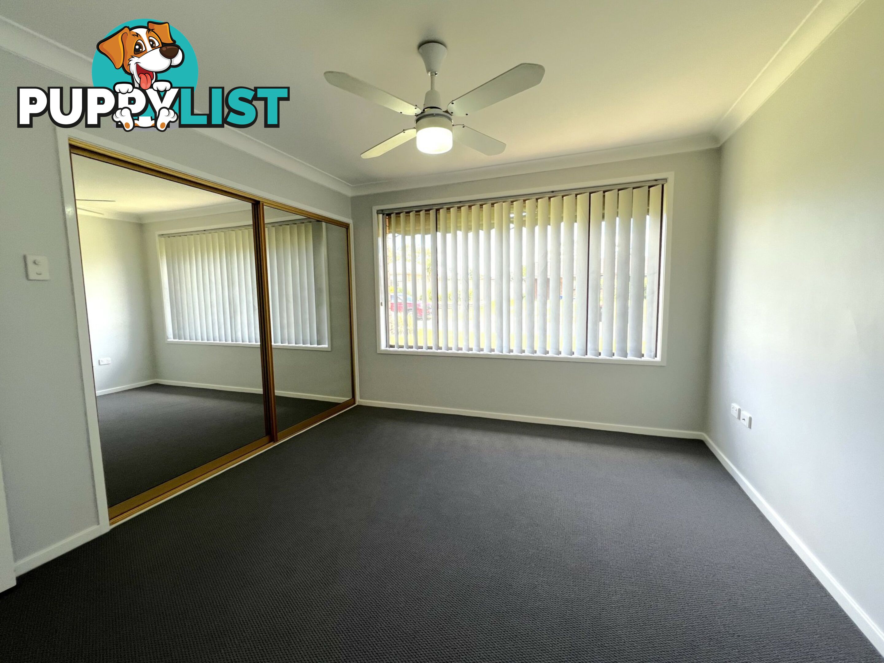 9 Dalmeny Close SINGLETON NSW 2330