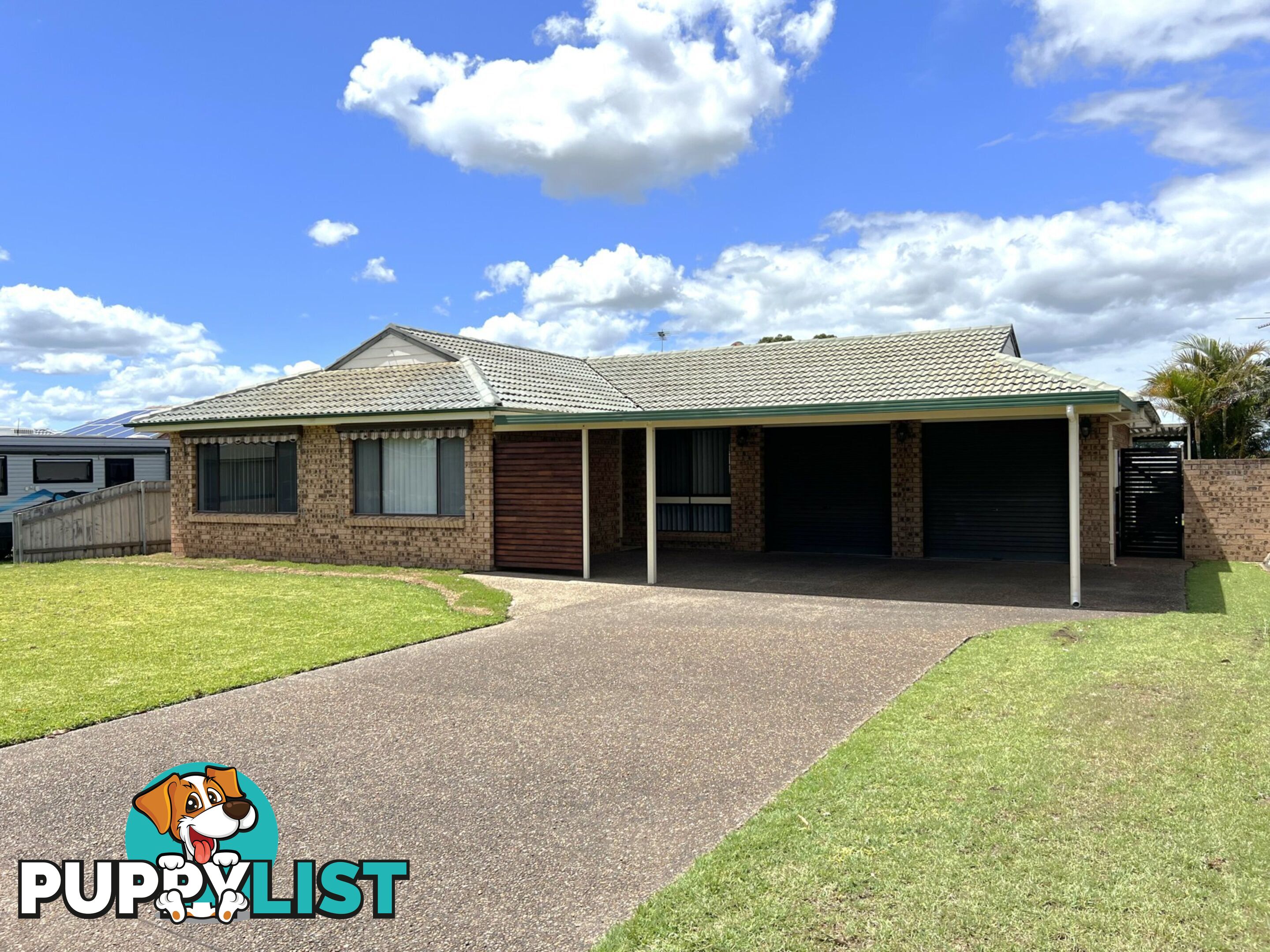 9 Dalmeny Close SINGLETON NSW 2330