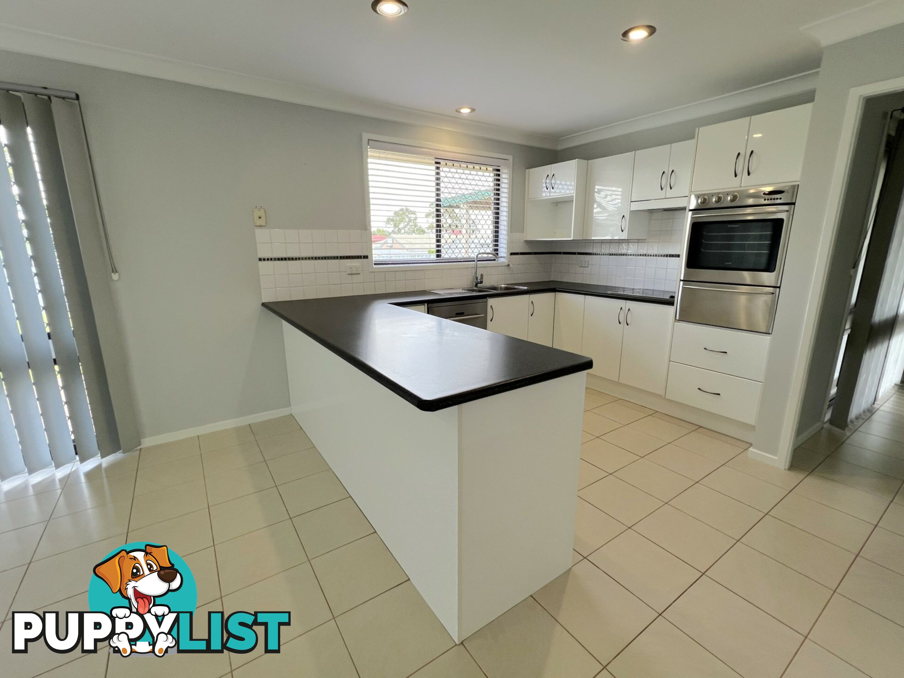 9 Dalmeny Close SINGLETON NSW 2330