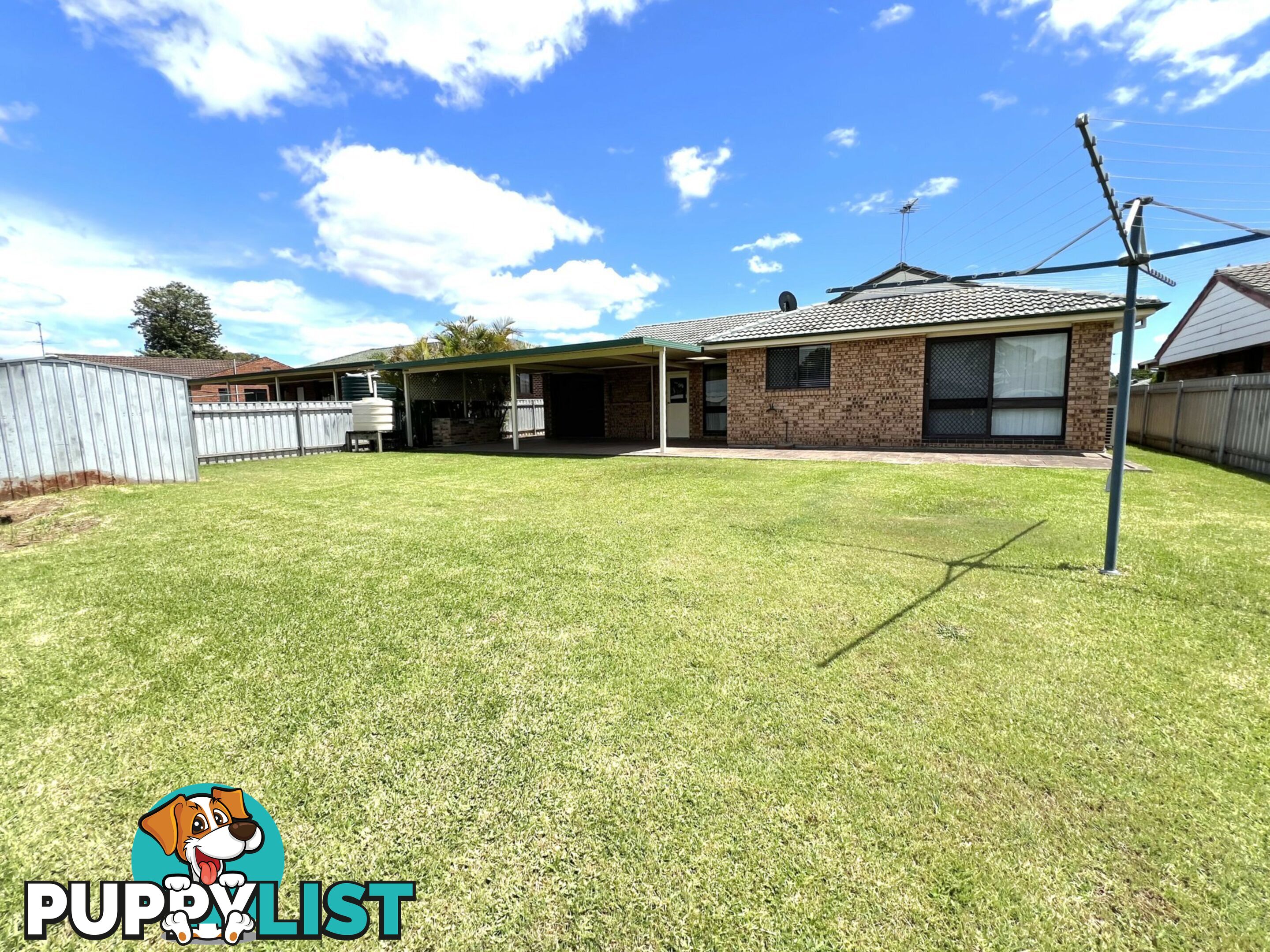 9 Dalmeny Close SINGLETON NSW 2330