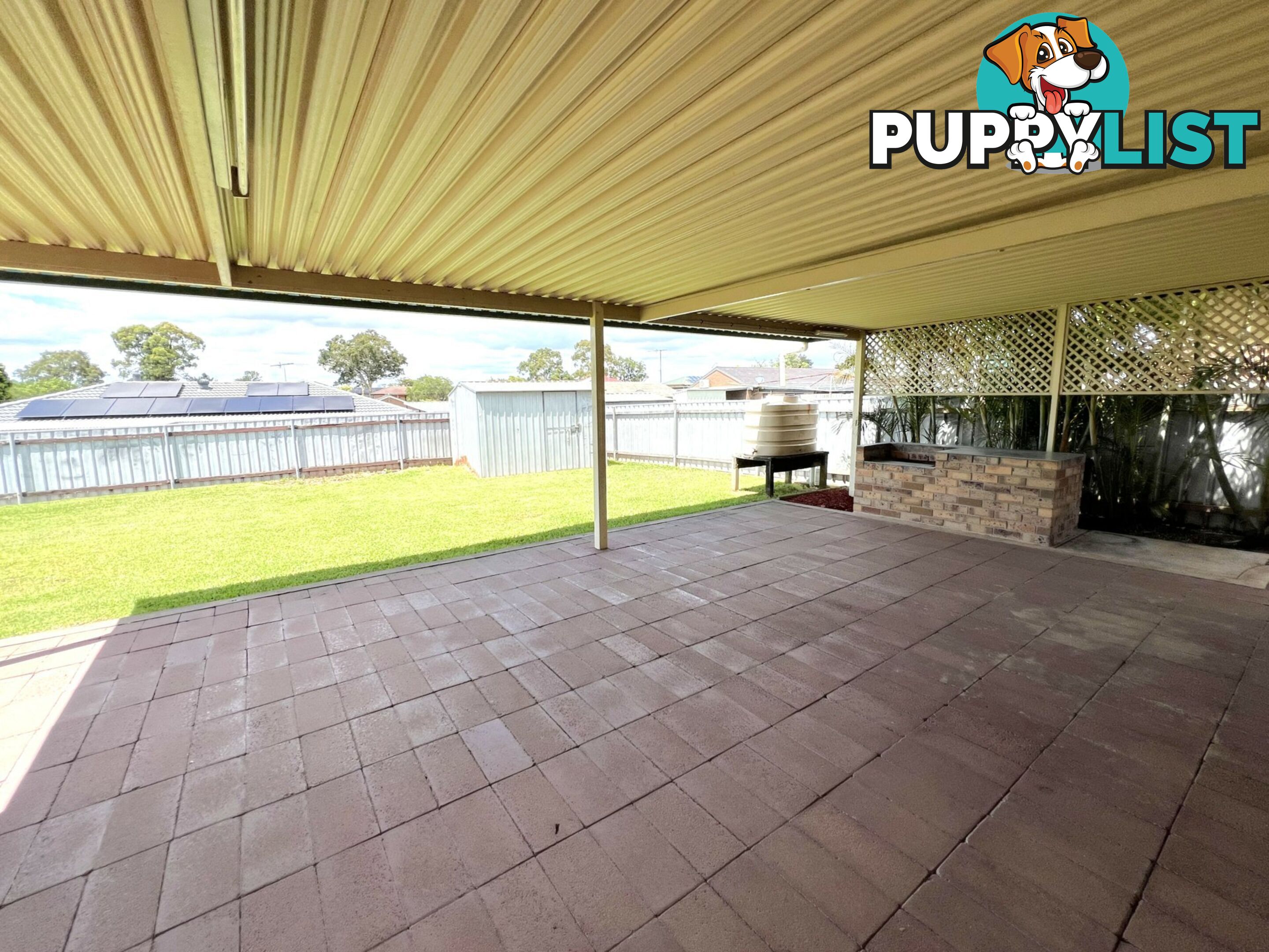 9 Dalmeny Close SINGLETON NSW 2330