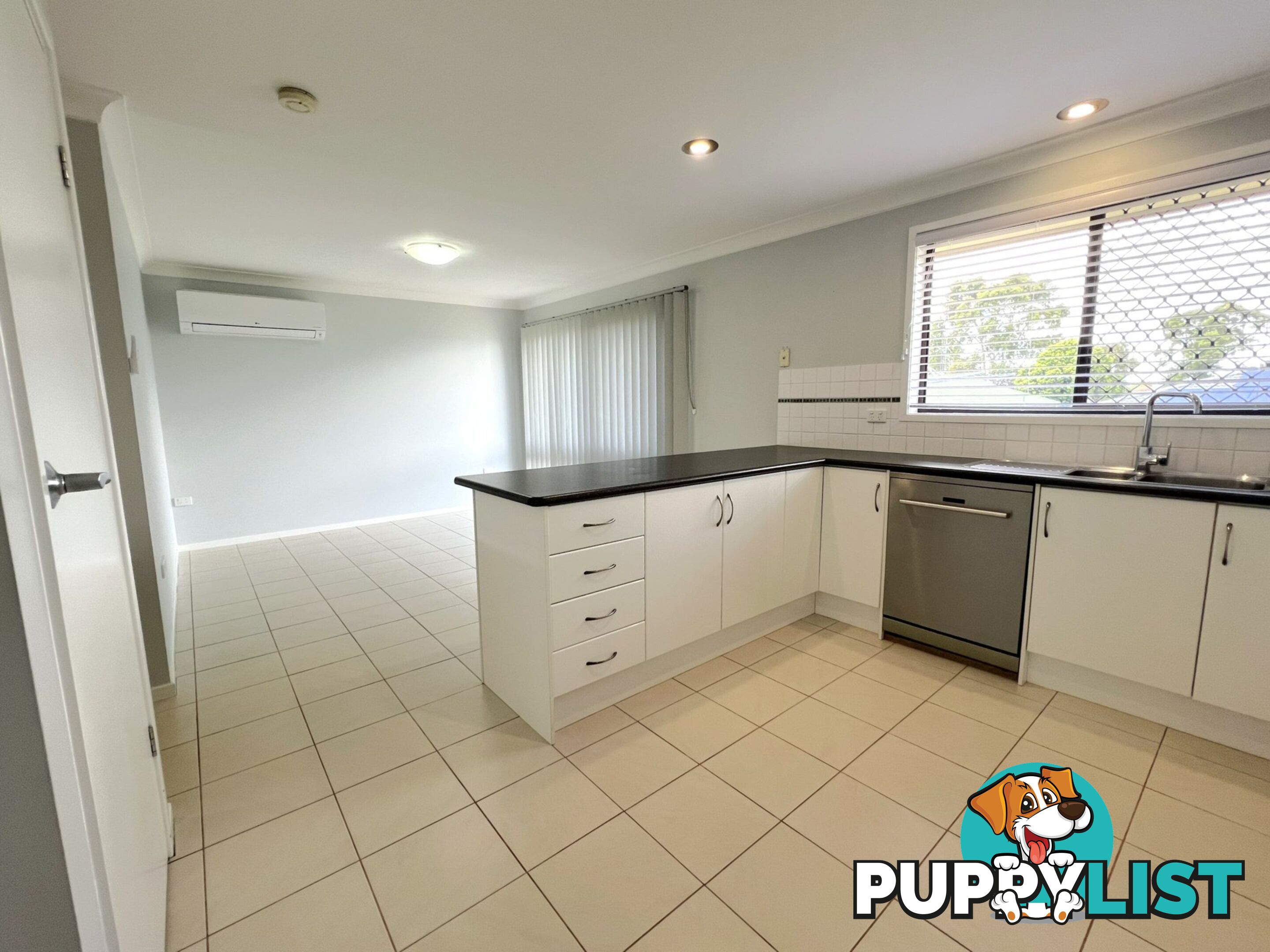 9 Dalmeny Close SINGLETON NSW 2330