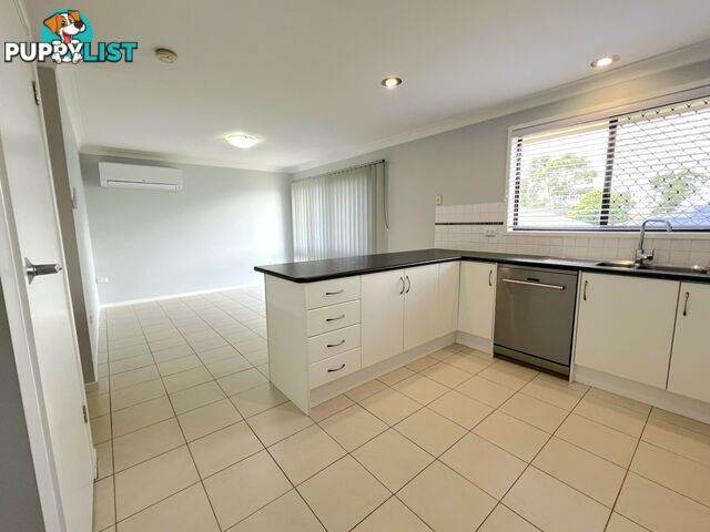 9 Dalmeny Close SINGLETON NSW 2330