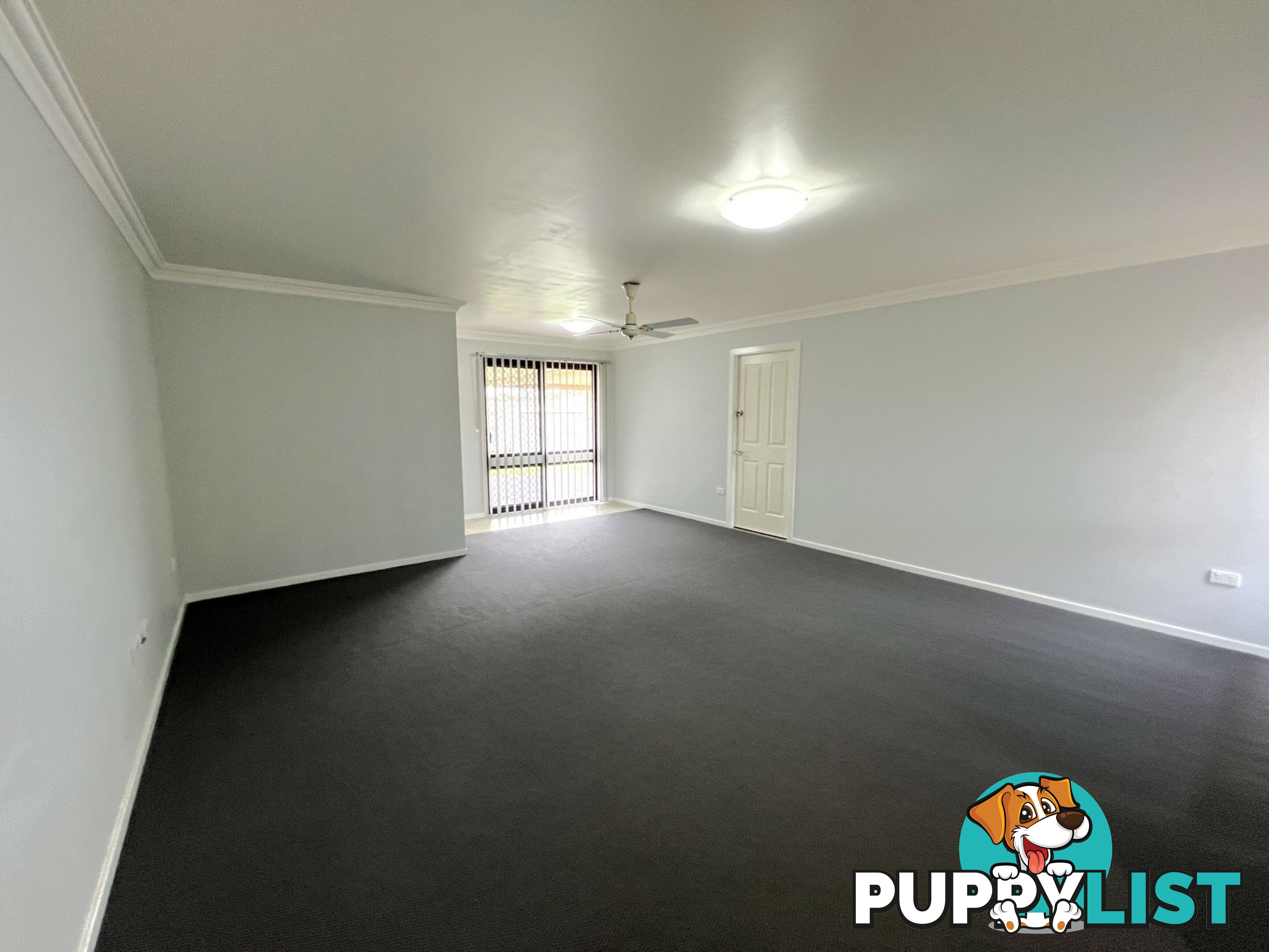 9 Dalmeny Close SINGLETON NSW 2330