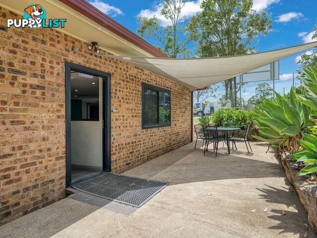 4/149 Maison Dieu Road SINGLETON NSW 2330