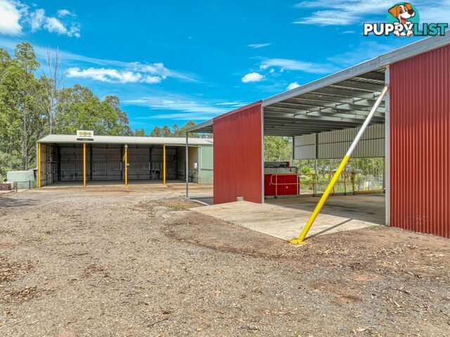 4/149 Maison Dieu Road SINGLETON NSW 2330