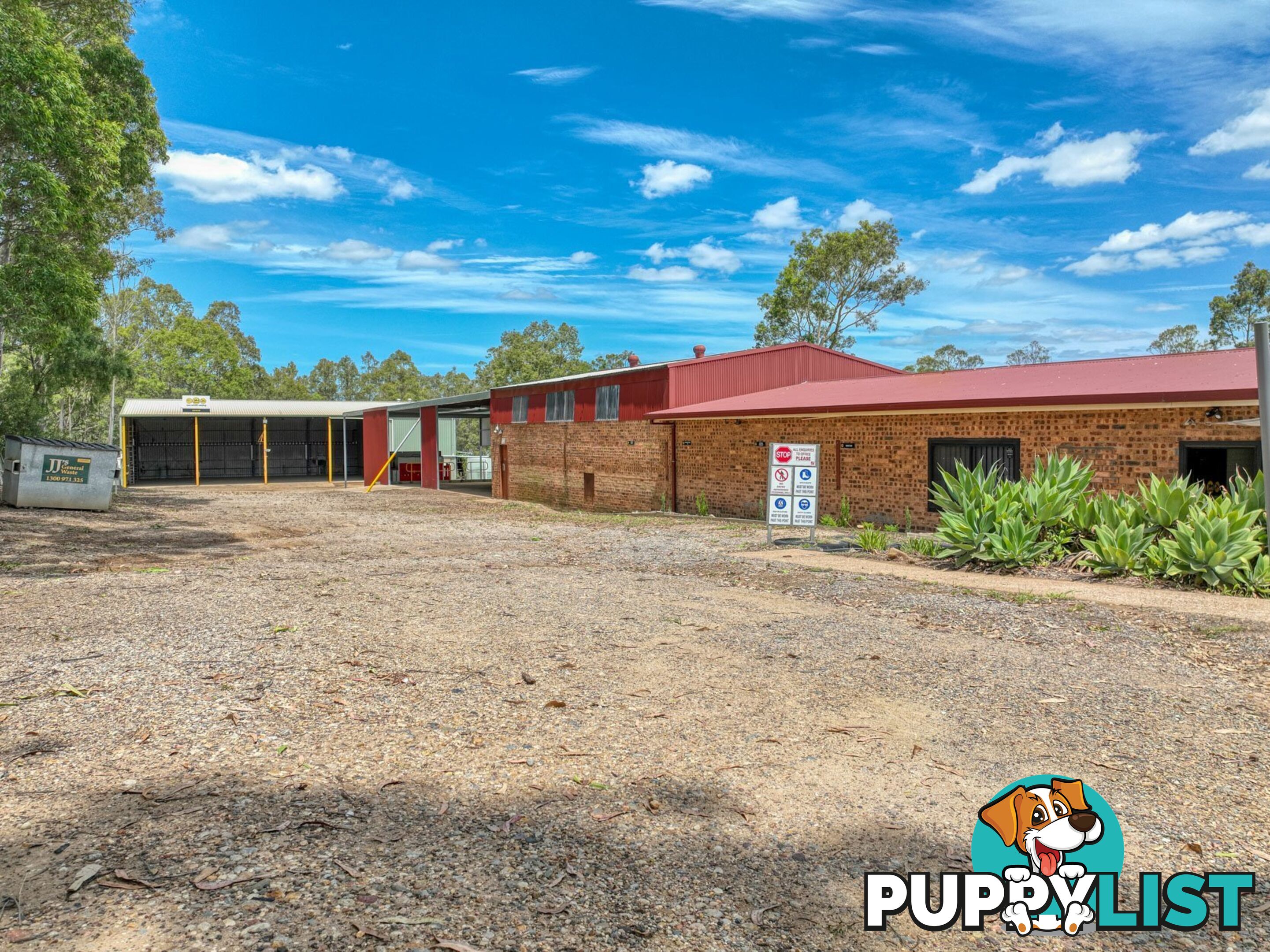 4/149 Maison Dieu Road SINGLETON NSW 2330