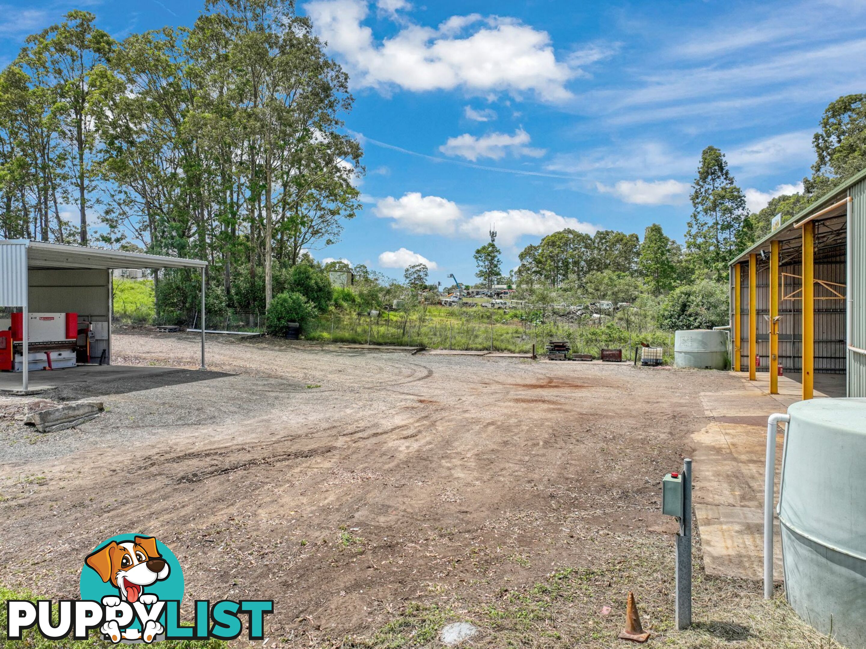 4/149 Maison Dieu Road SINGLETON NSW 2330