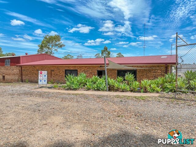 4/149 Maison Dieu Road SINGLETON NSW 2330