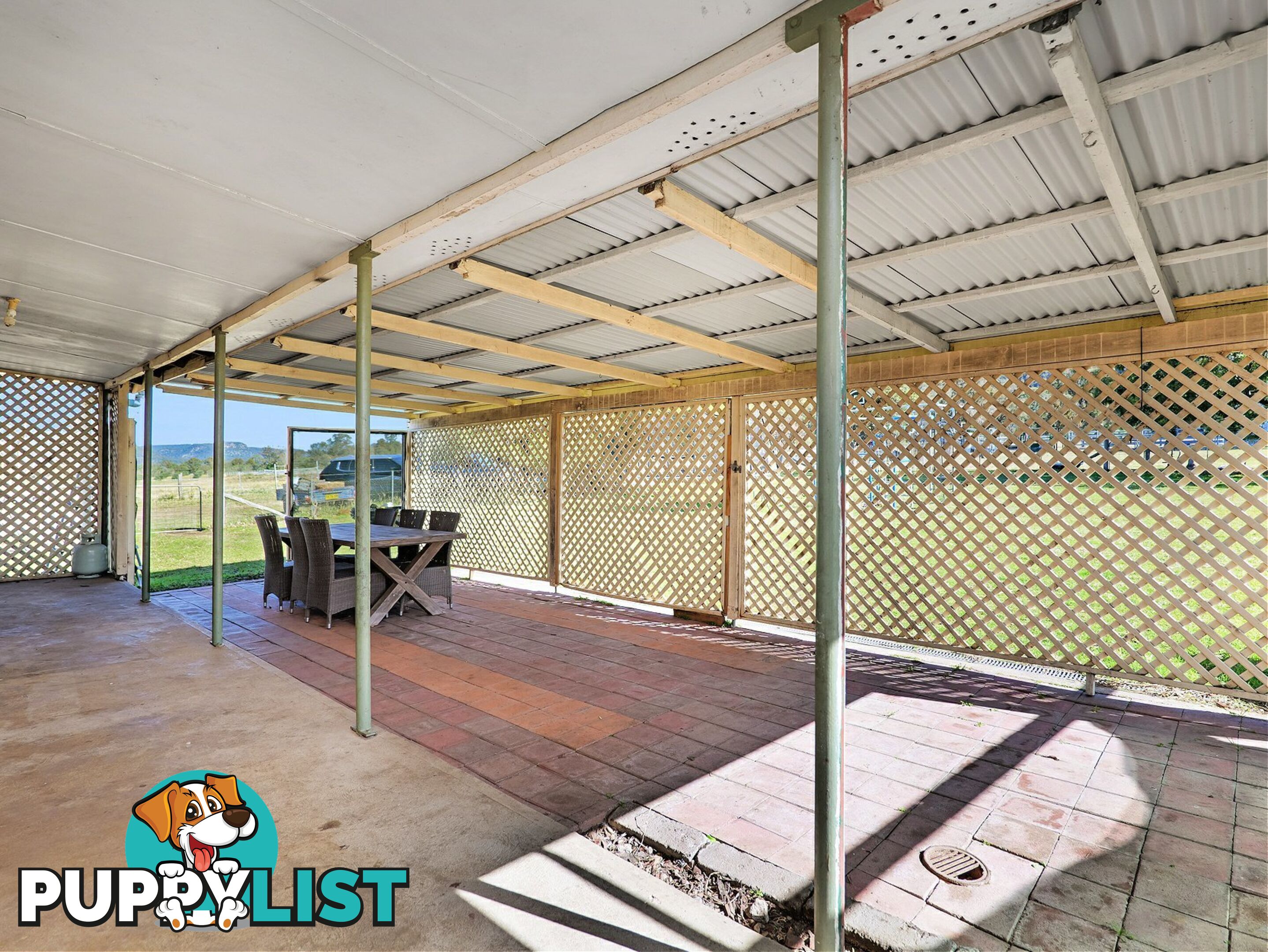 2268 Putty Road BULGA NSW 2330