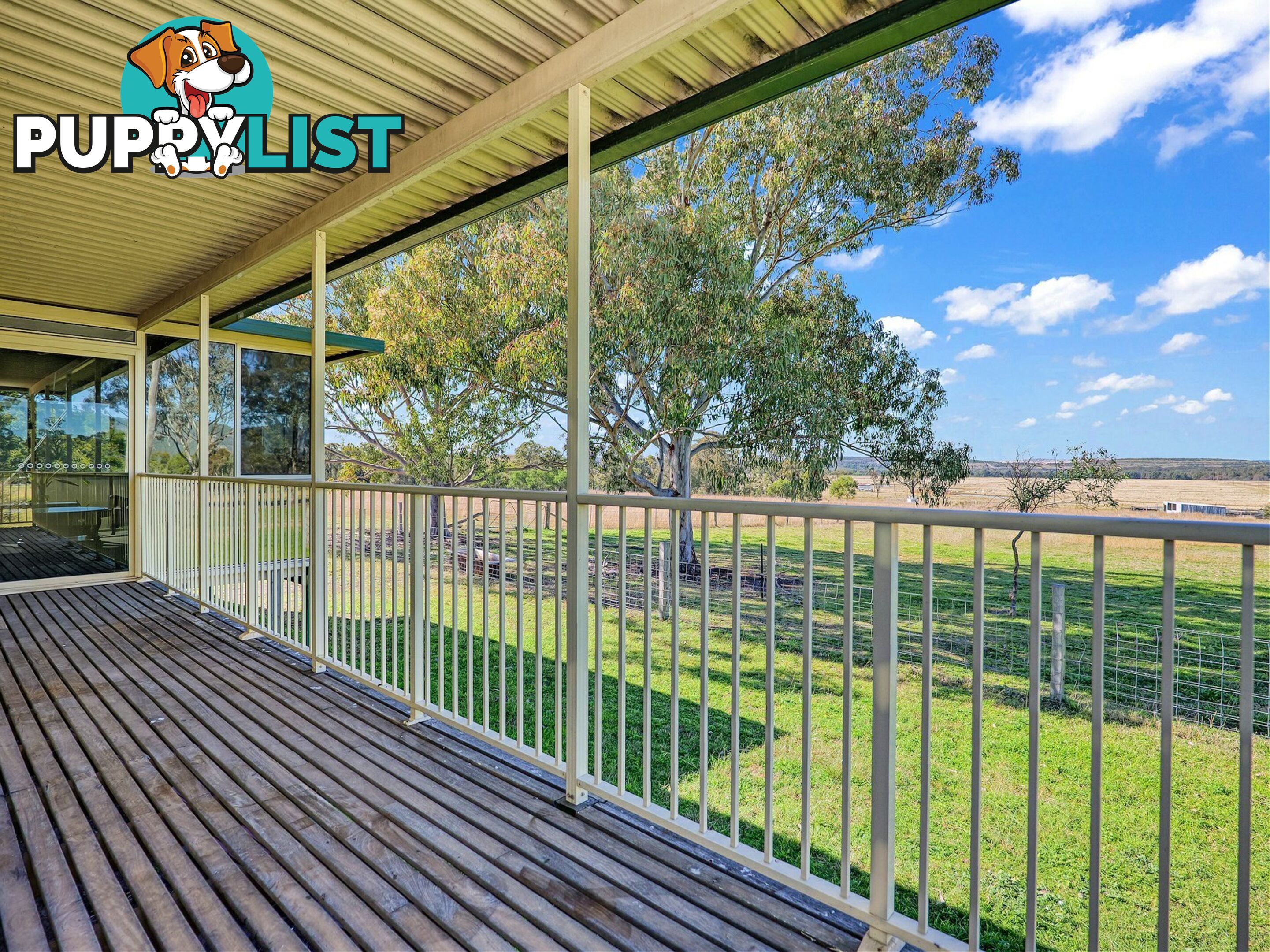 2268 Putty Road BULGA NSW 2330