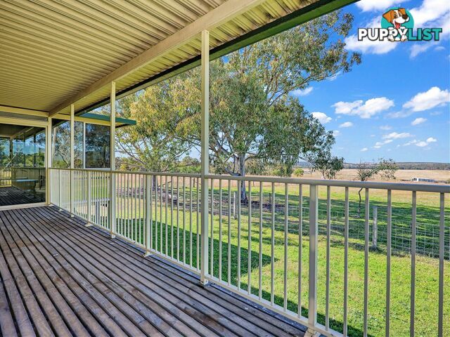 2268 Putty Road BULGA NSW 2330