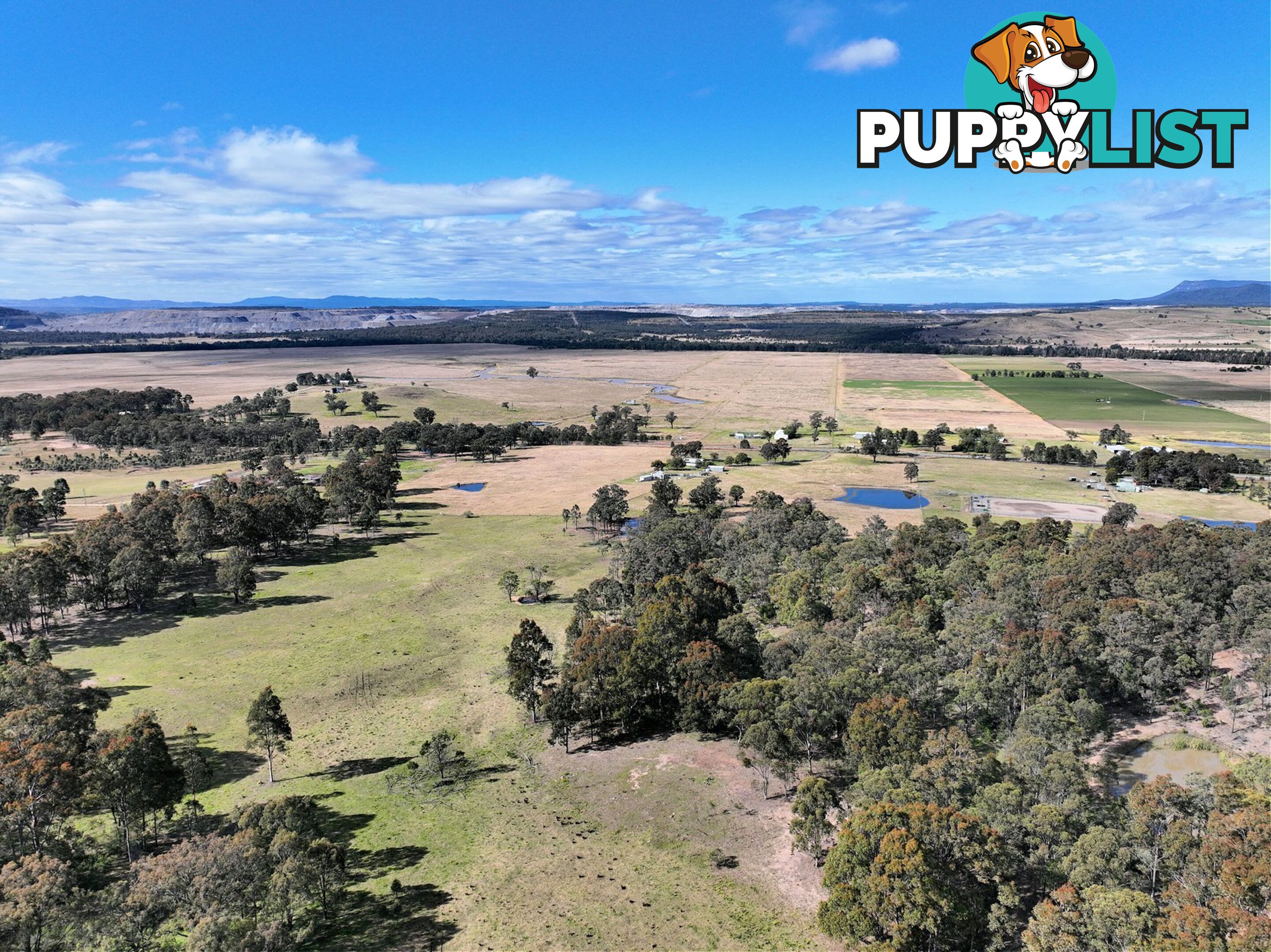 2268 Putty Road BULGA NSW 2330