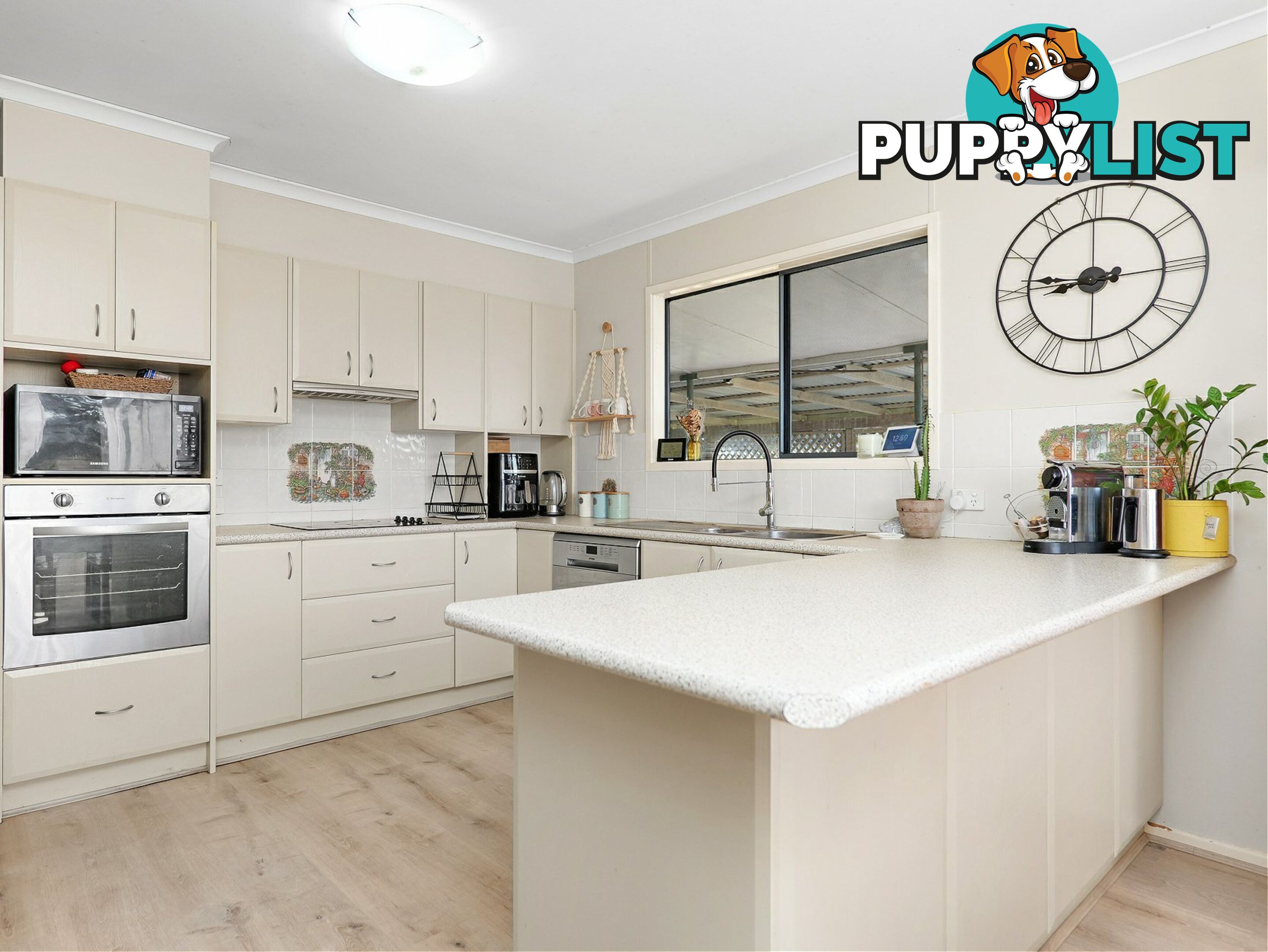 2268 Putty Road BULGA NSW 2330