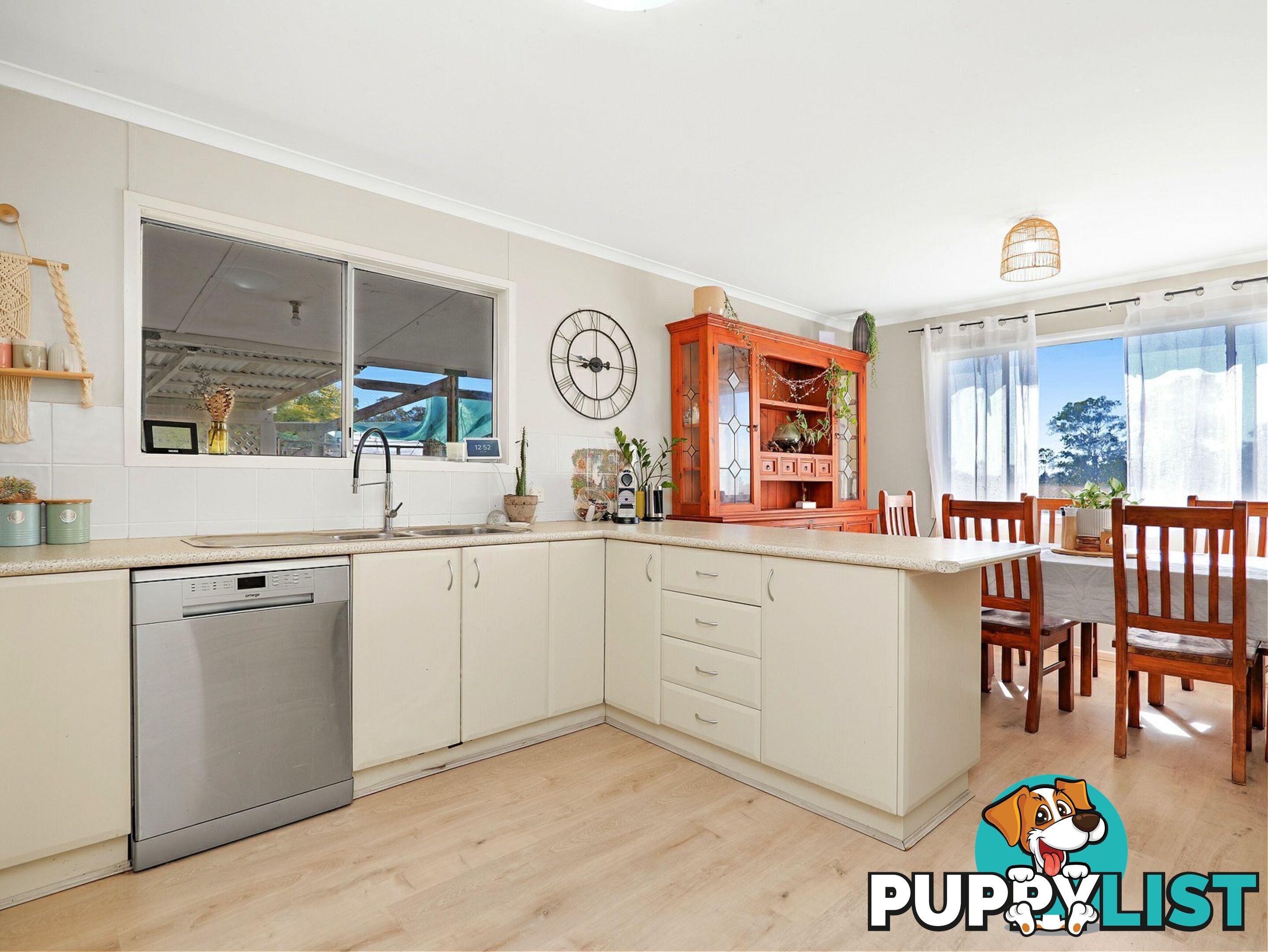 2268 Putty Road BULGA NSW 2330