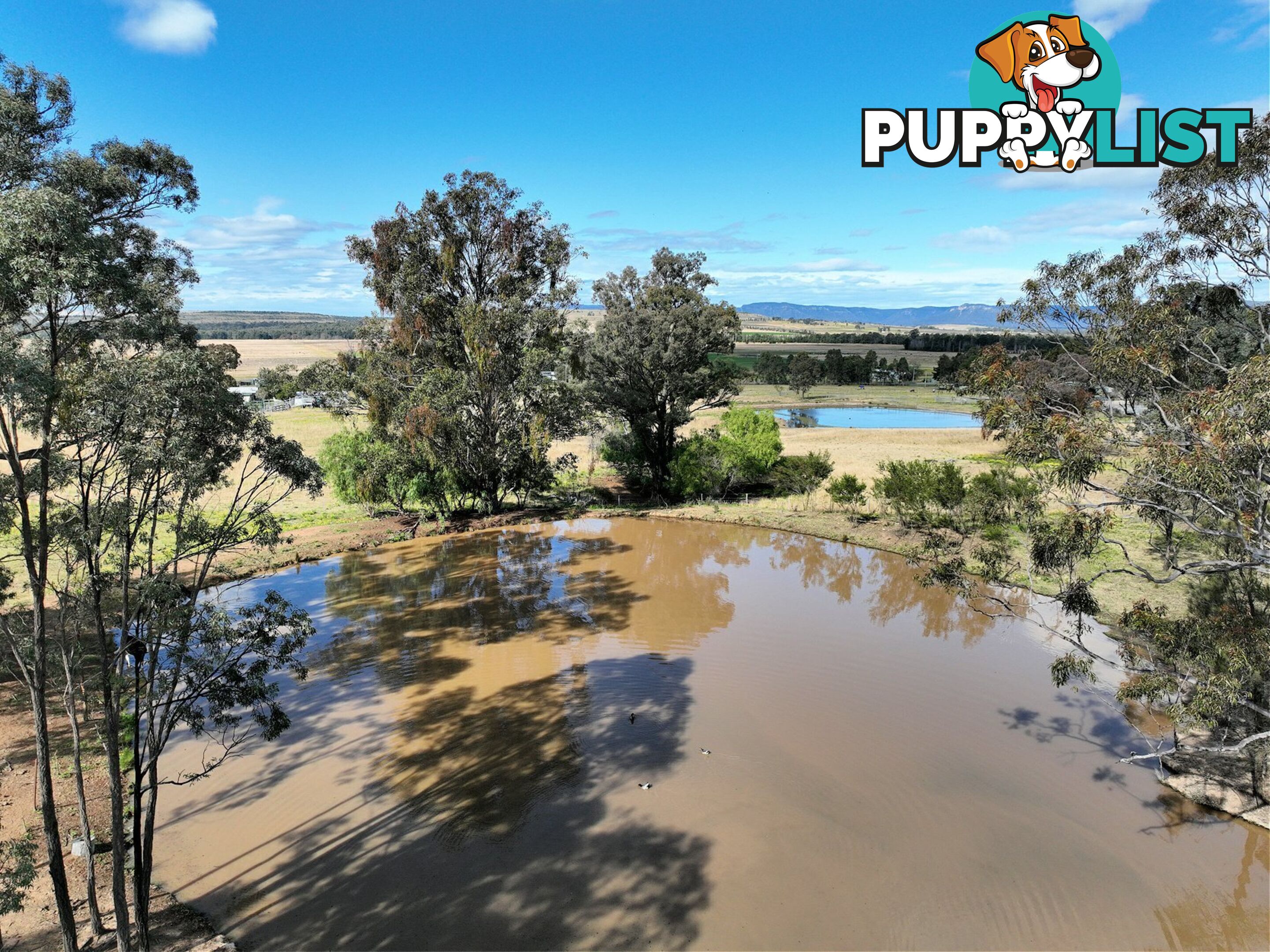 2268 Putty Road BULGA NSW 2330