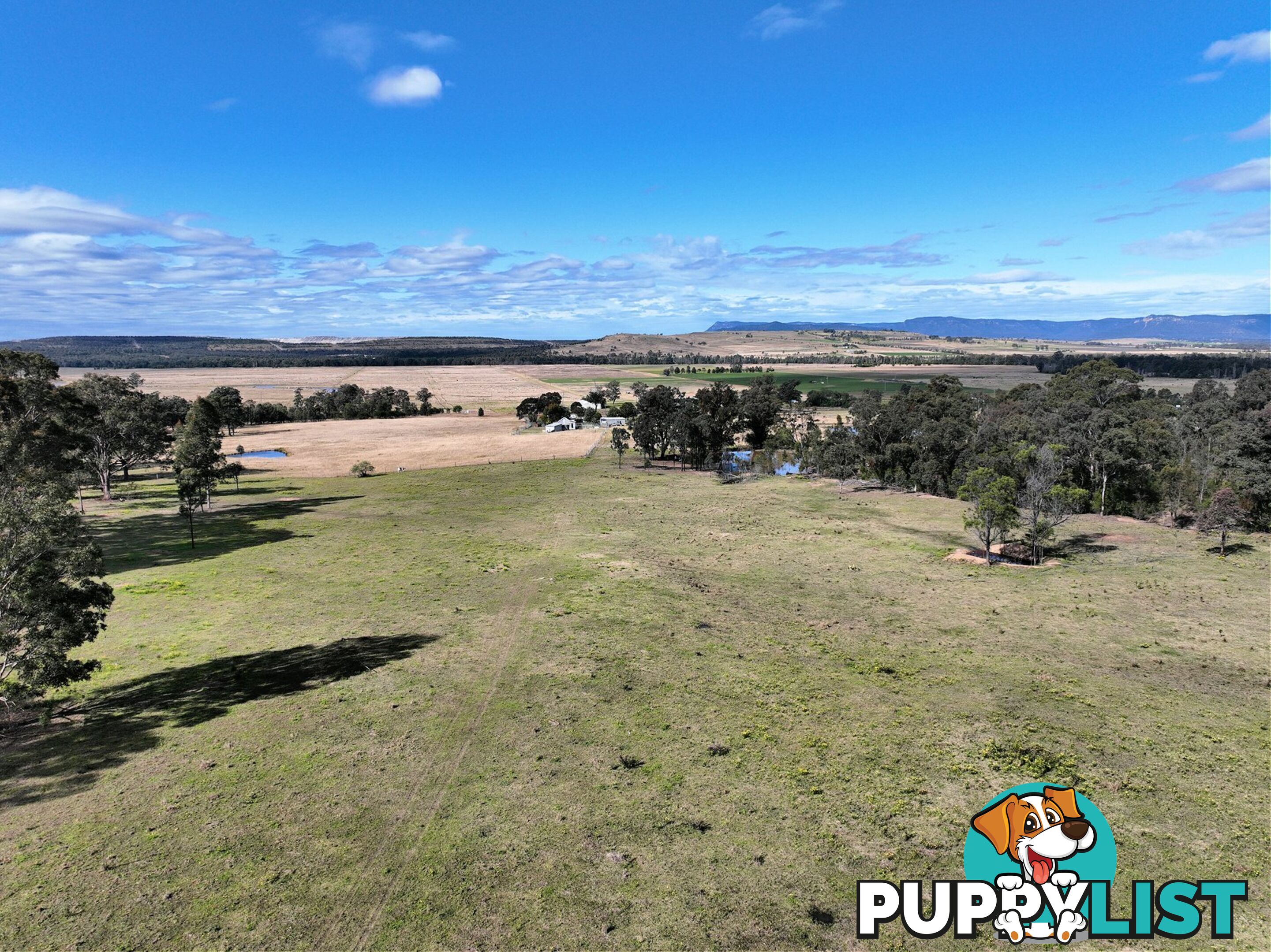 2268 Putty Road BULGA NSW 2330