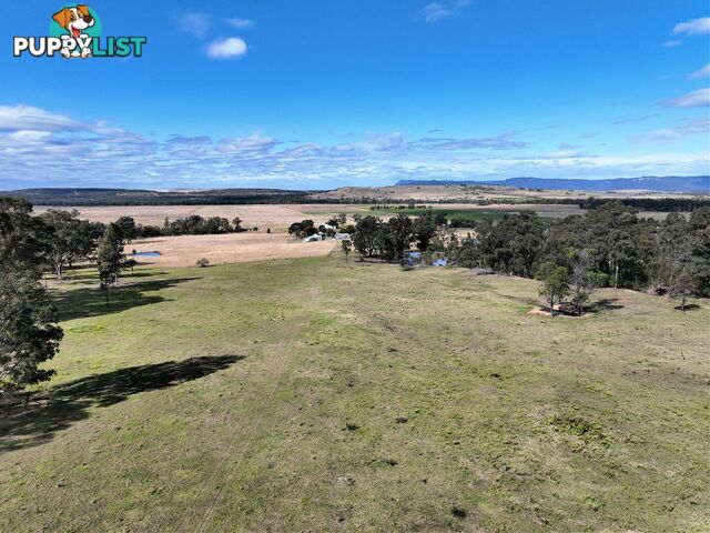 2268 Putty Road BULGA NSW 2330