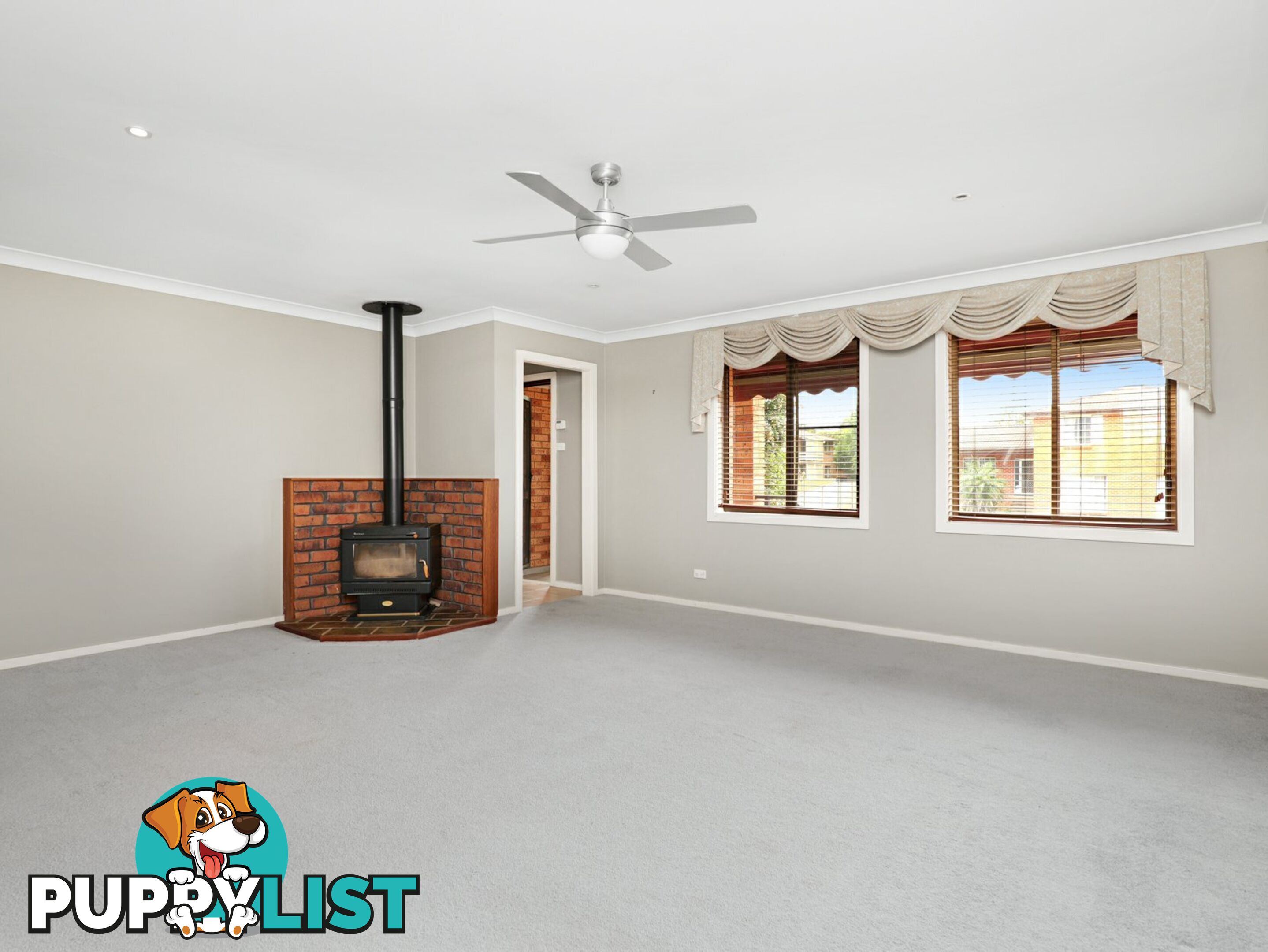 31 Ada Street SINGLETON NSW 2330