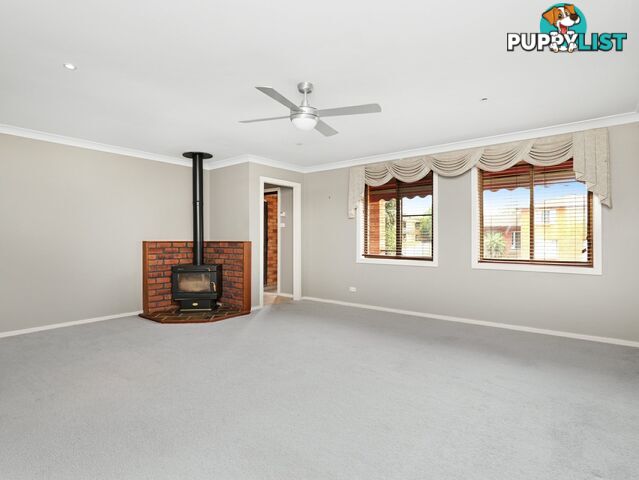 31 Ada Street SINGLETON NSW 2330