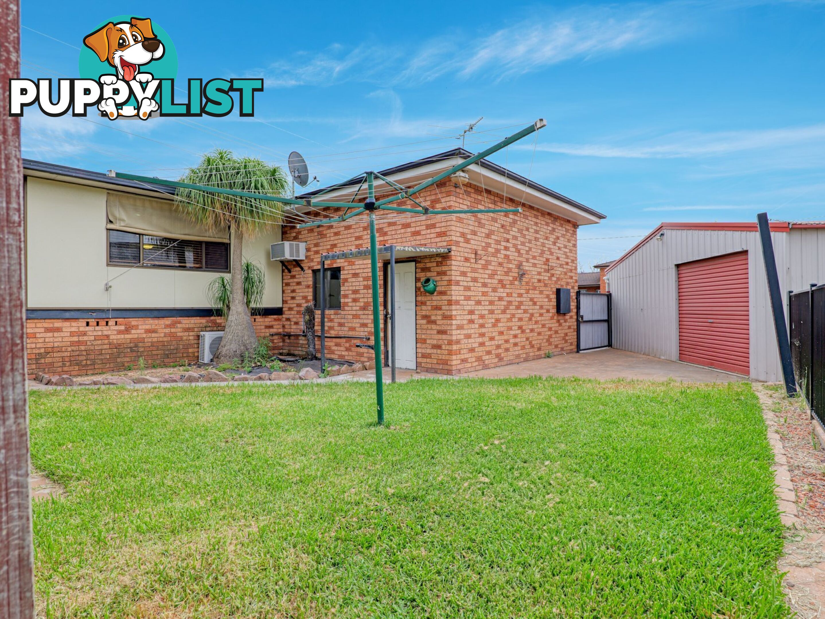 31 Ada Street SINGLETON NSW 2330