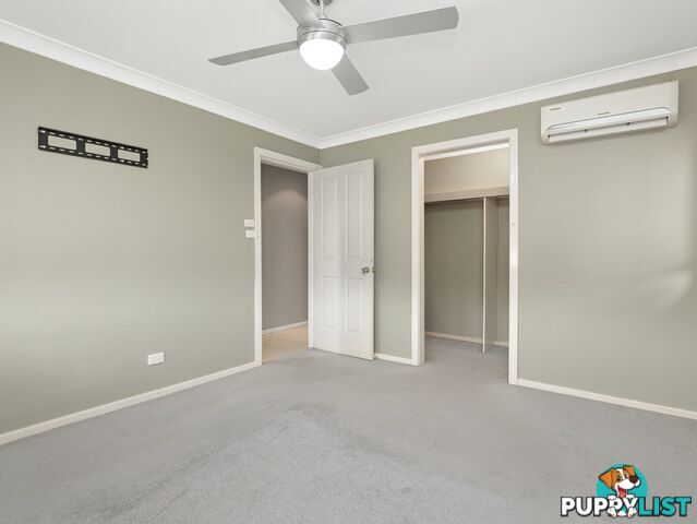 31 Ada Street SINGLETON NSW 2330